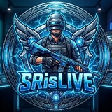 SRisLIVE