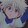 killualovey!