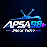 Apsa98