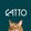 cattoku