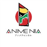 Anime_Nia