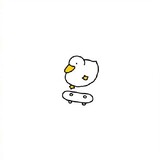 c_ya1