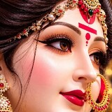 Manisha Chaudha_5944