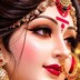 Manisha Chaudha_5944