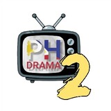 PHDrama Haven 2.0