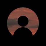 imdipesh__07