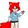 Redwo-lf