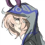 haodonghaokunhaoxiangshui