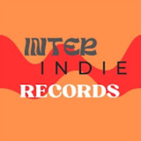 Interindie Records