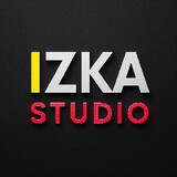 Izka_Studio