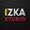 Izka_Studio