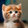 bili_1867019303