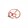 yinglun_bpu