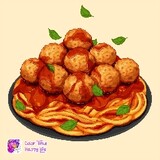 Nguyệtnè_132