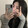 chunqingxiaoye-