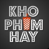 Phimhay123