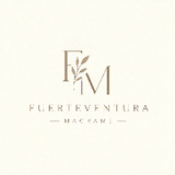 FuerteventuraMacrame