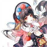 shanshuiwenxiaoyao