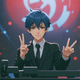 creator avatar