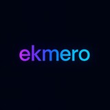 ekmero