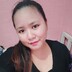 Ephy_0641