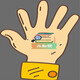creator avatar