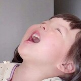 bailannanqingnian