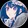 Devaa_rill