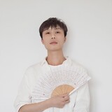 xiaojiegaogaozhen
