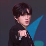 lyce-x