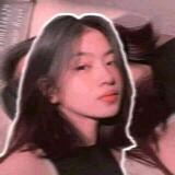 Mendoza Zyrellmae