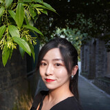 zhuangedoudou