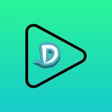 yikeapp
