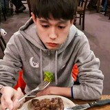 dapojie---