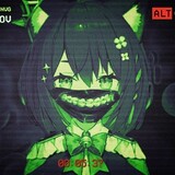 toya___tae