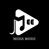 Mee Music