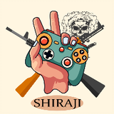 SHIRAJI AS