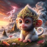 Nong6946