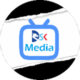 DSK Media