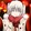 xingchen-___u