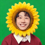 lidongpengpengpeng