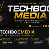 TECHBOCMEDIA