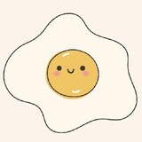 嘉嘉湖