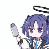 zuimaxdefeng