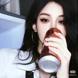 xiaoyunzhouaigc