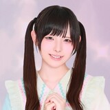 aini_o