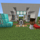 mc_ajs