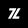 Zefanime Zx