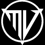 MAIKERUVOICE