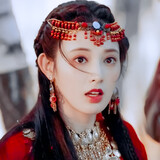 y___uximei